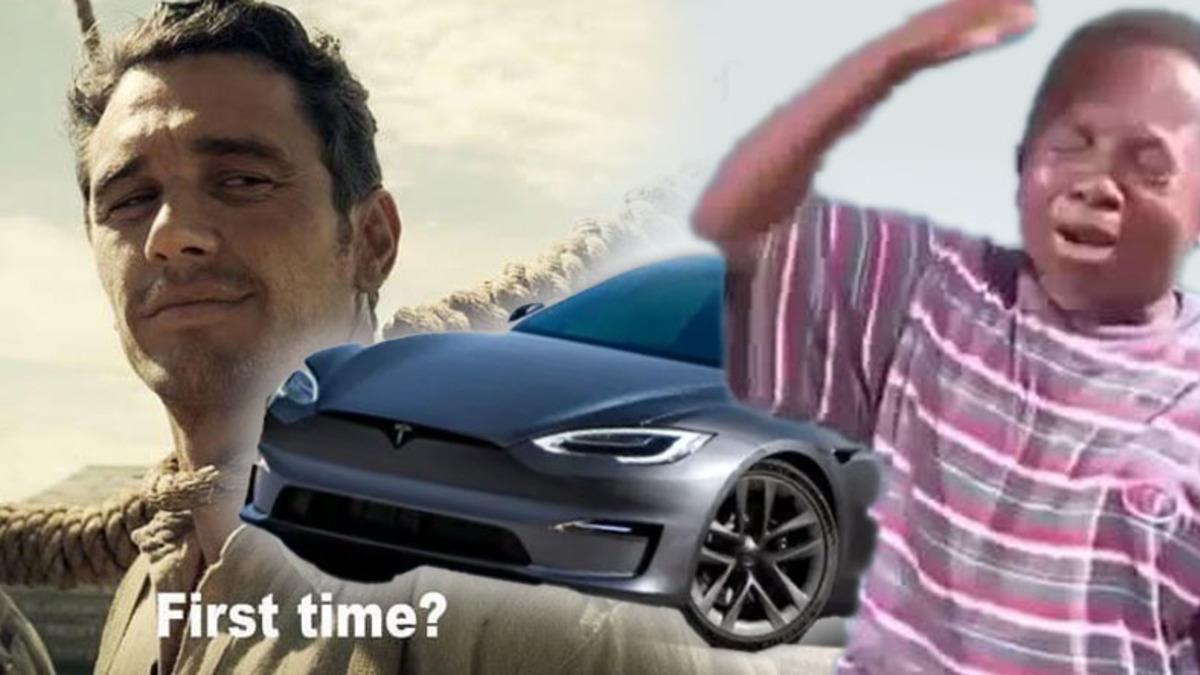 Tesla, Tüm Modellerinin Fiyatlarına Dudak Uçuklatan Zam Yaptı: İşte Yeni Fiyatlar