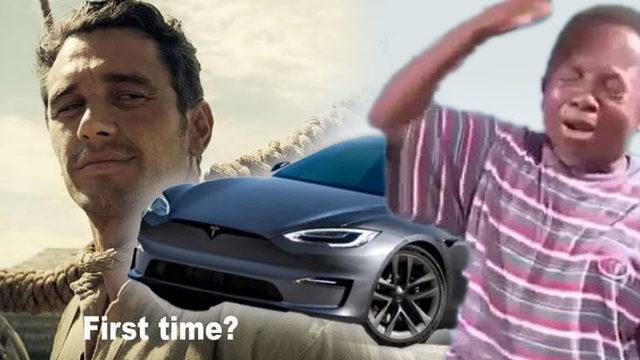 Tesla, Tüm Modellerinin Fiyatlarına Dudak Uçuklatan Zam Yaptı: İşte Yeni Fiyatlar