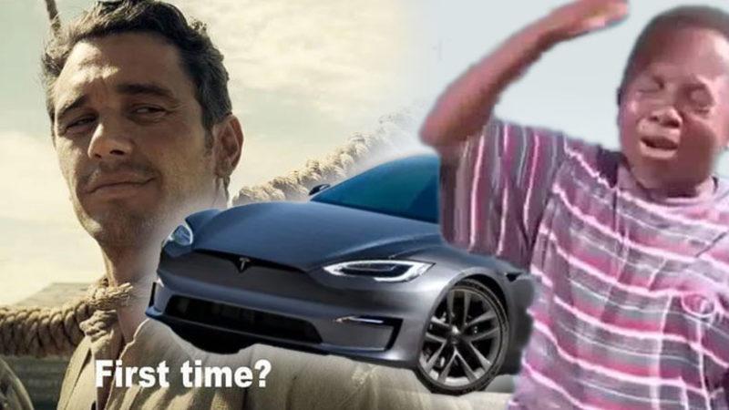 Tesla, Tüm Modellerinin Fiyatlarına Dudak Uçuklatan Zam Yaptı: İşte Yeni Fiyatlar