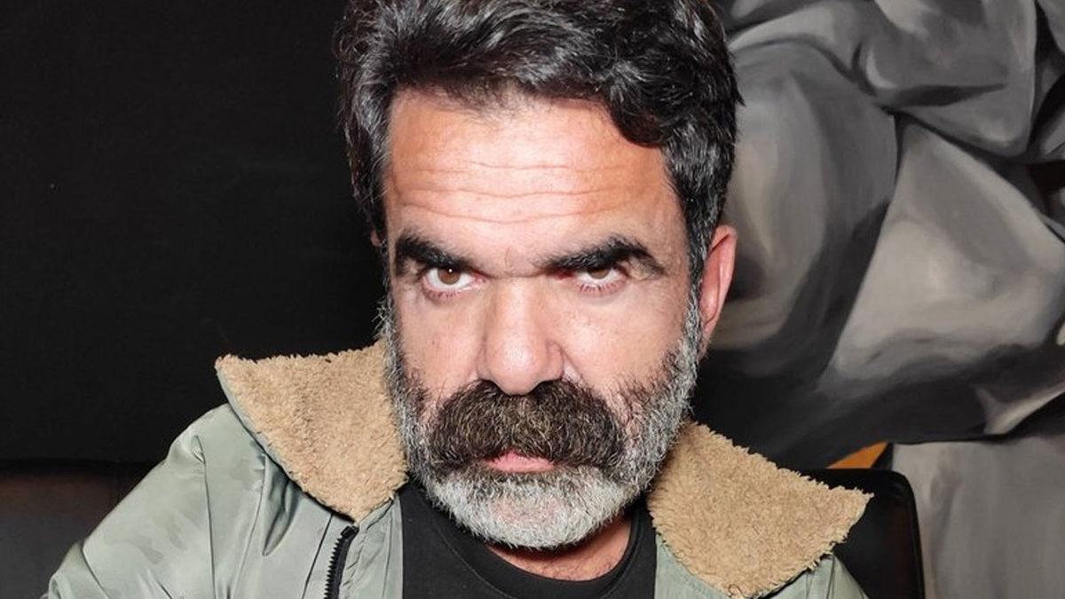 ’Çaycı Hüseyin’ Alpaslan Özmol, Mavi Tik Vaadiyle Dolandırıldı