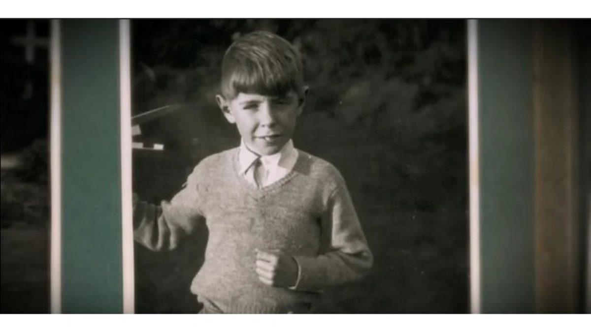 Bedeni Yerine Zihni ile Özgür Olan Bir Dahi: Stephen Hawking’in Akıllara Kazınan 13 Özelliği