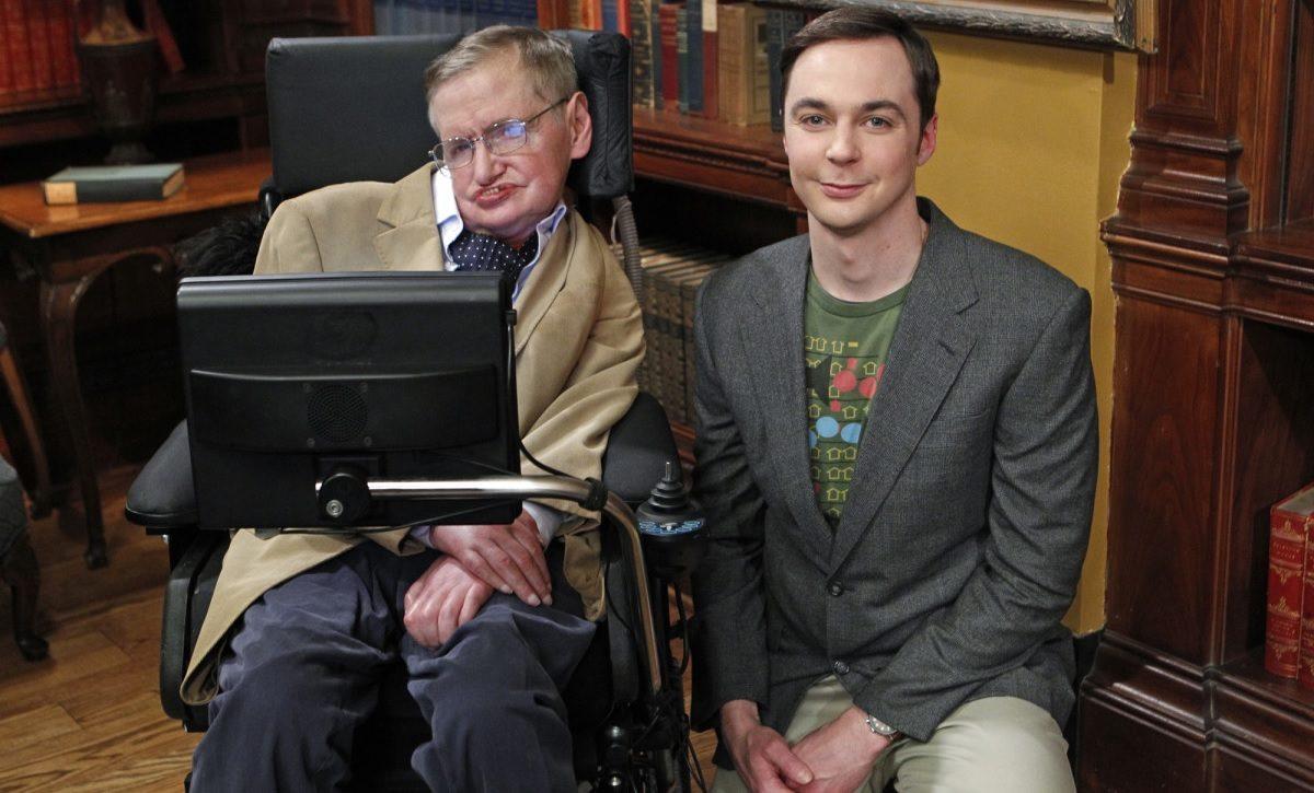 Bedeni Yerine Zihni ile Özgür Olan Bir Dahi: Stephen Hawking’in Akıllara Kazınan 13 Özelliği