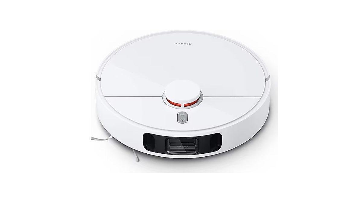 Siz Kılınızı Kıpırdatmadan Evinizi Tertemiz Yapacak En İyi Robot Süpürge Tavsiyeleri