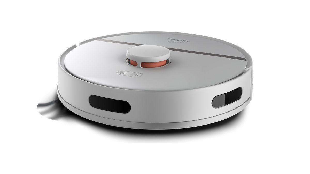 Siz Kılınızı Kıpırdatmadan Evinizi Tertemiz Yapacak En İyi Robot Süpürge Tavsiyeleri