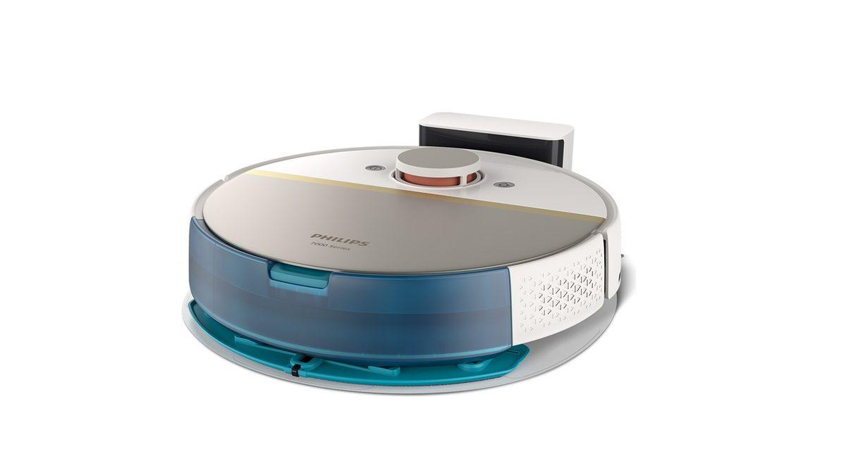 Siz Kılınızı Kıpırdatmadan Evinizi Tertemiz Yapacak En İyi Robot Süpürge Tavsiyeleri