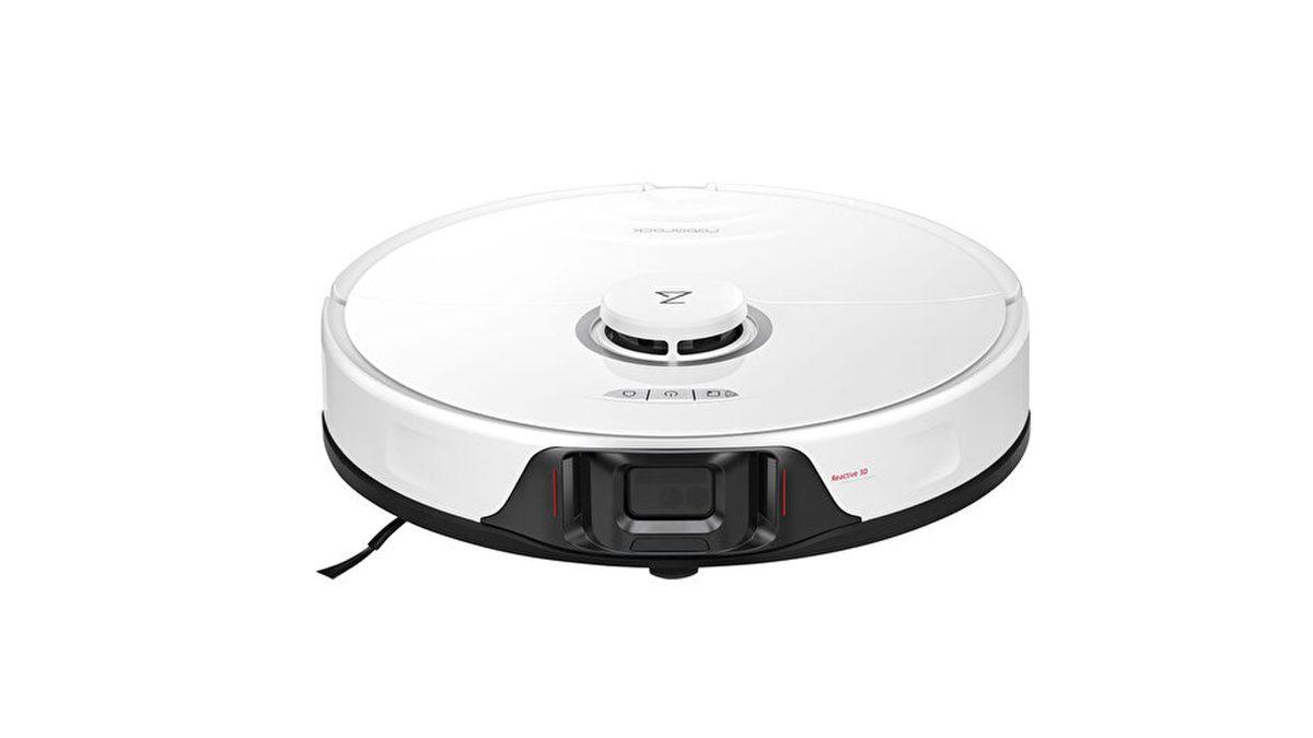 Siz Kılınızı Kıpırdatmadan Evinizi Tertemiz Yapacak En İyi Robot Süpürge Tavsiyeleri