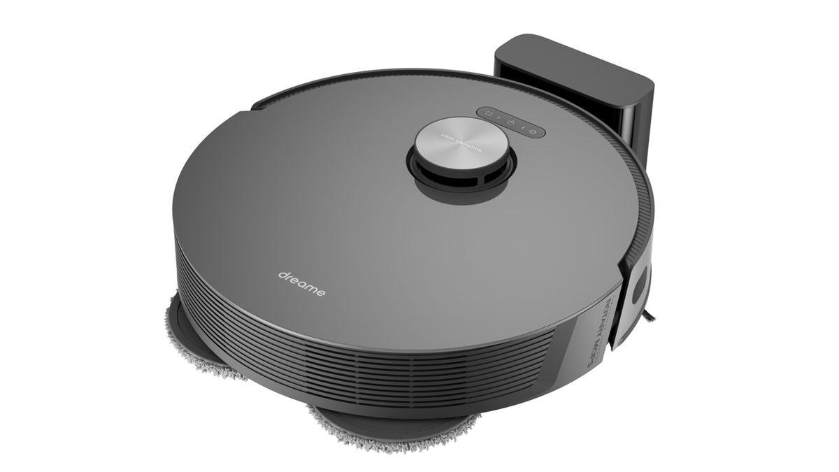 Siz Kılınızı Kıpırdatmadan Evinizi Tertemiz Yapacak En İyi Robot Süpürge Tavsiyeleri