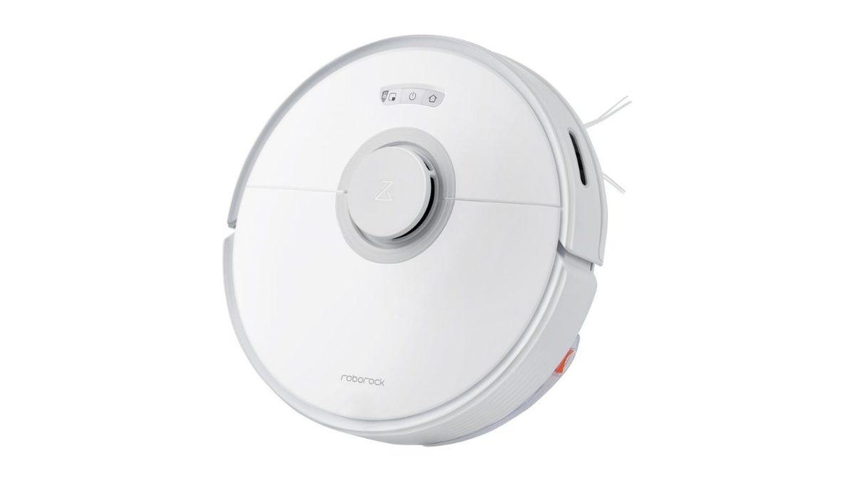 Siz Kılınızı Kıpırdatmadan Evinizi Tertemiz Yapacak En İyi Robot Süpürge Tavsiyeleri