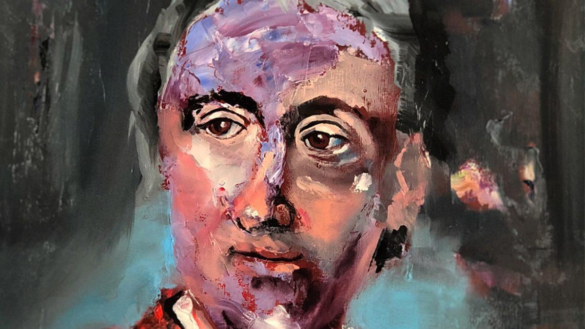 Aynı Markanın Tüm Ürünlerini Satın Alma İsteğinin Altında Yatan Psikolojik Neden: Diderot Etkisi