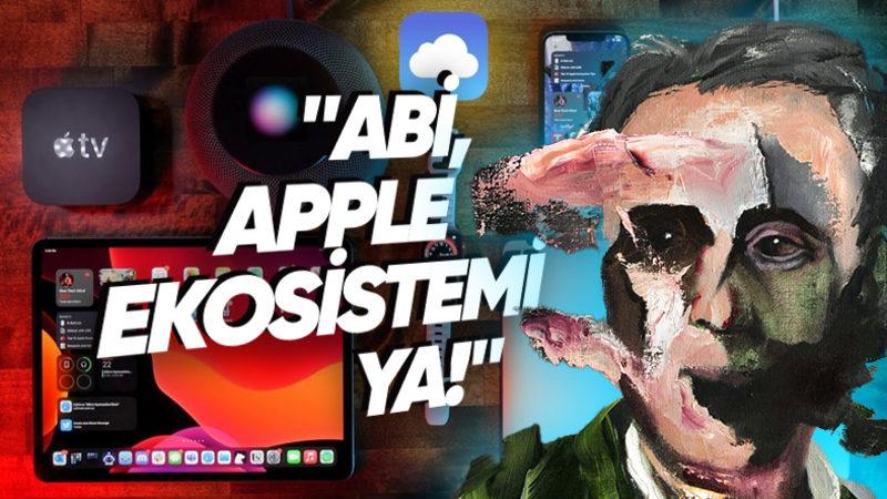 Aynı Markanın Tüm Ürünlerini Satın Alma İsteğinin Altında Yatan Psikolojik Neden: Diderot Etkisi