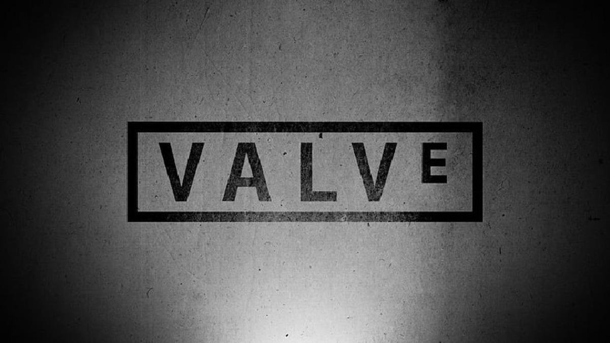 Valve, Oyunları Etkileyici Bir Hale Getirmek Üzere Psikolog Arayışına Girdi