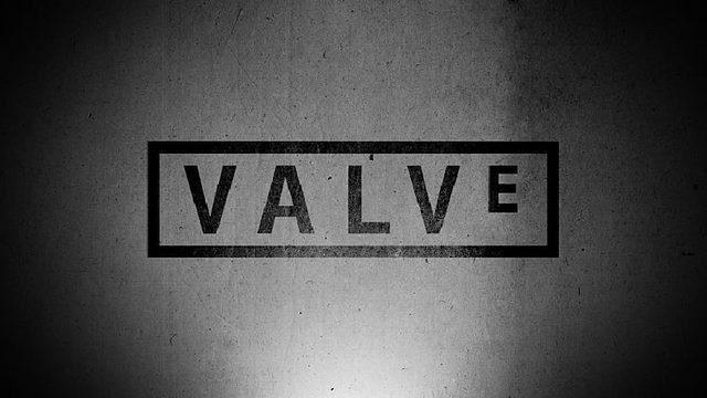 Valve, Oyunları Etkileyici Bir Hale Getirmek Üzere Psikolog Arayışına Girdi