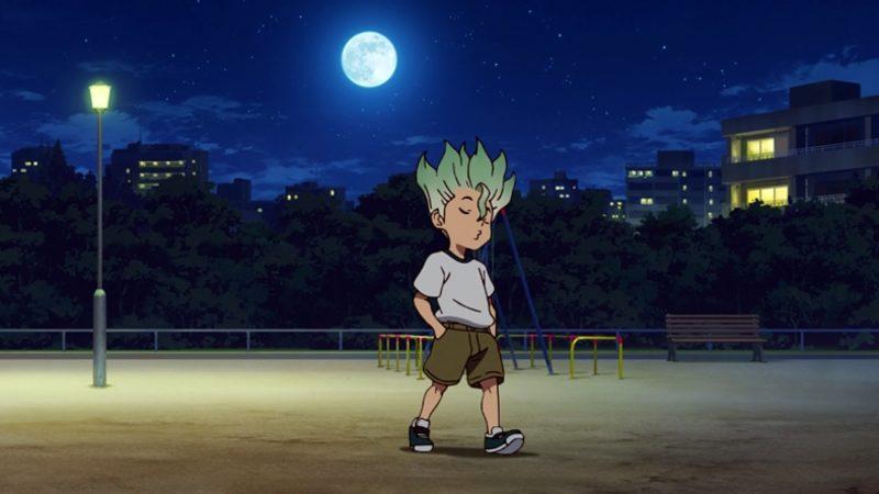 Yolda Giderken Ay Neden Hep Bizi Takip Ediyormuş Gibi Görünür?