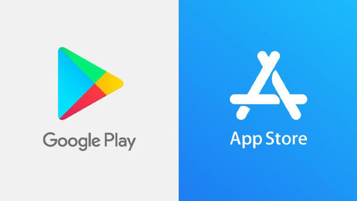 2020’de Google Play Store ve App Store’da Toplam 111 Milyar Dolar Para Harcandı