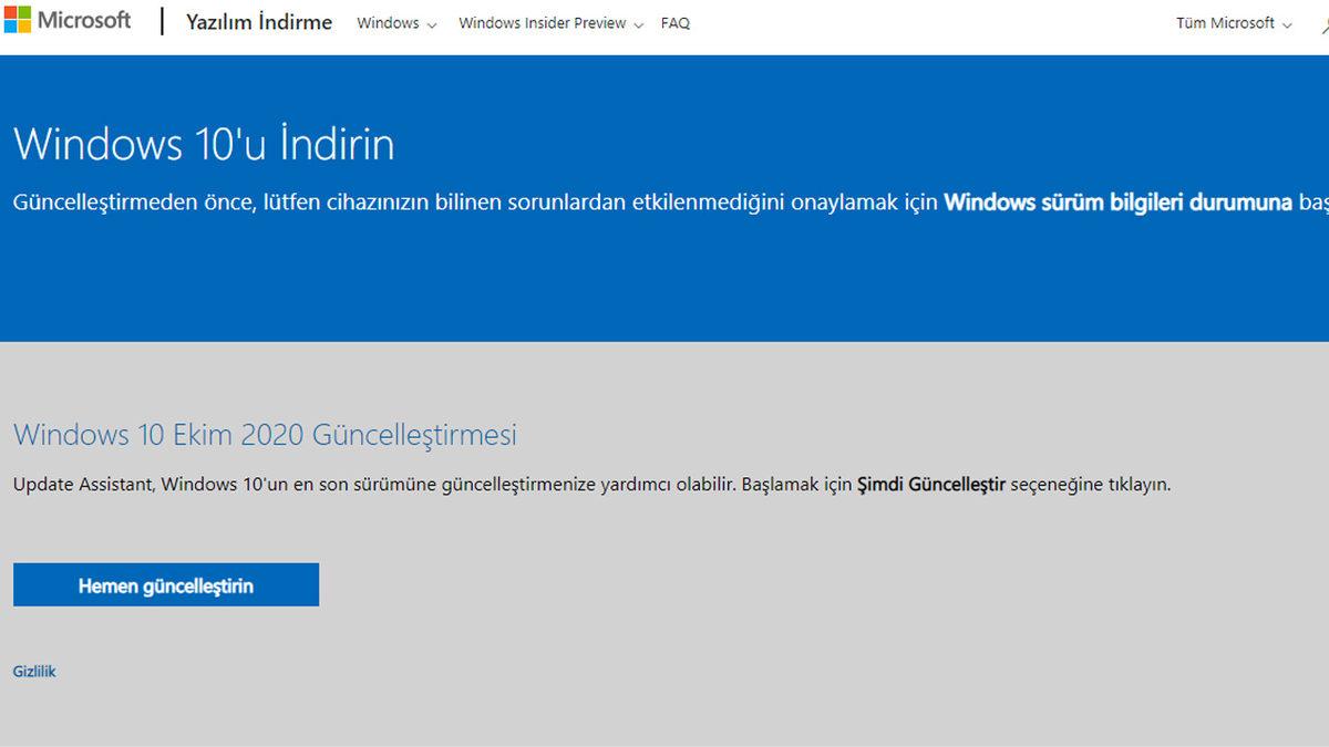 Freedos Nedir? Freedos Bilgisayarlara Nasıl Windows 10 Yüklenir?