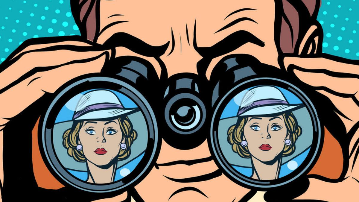 Dudu Peri’nin Taci’yi Köpeğe Çevirmesinin Arkasında Yatan Sebep: Othello Sendromu