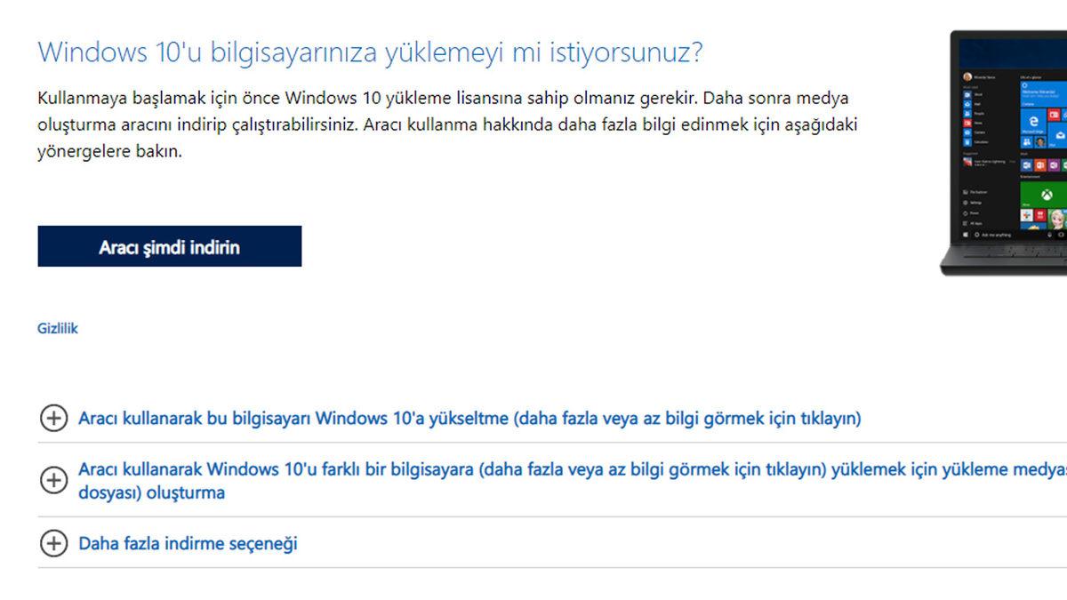 Freedos Nedir? Freedos Bilgisayarlara Nasıl Windows 10 Yüklenir?