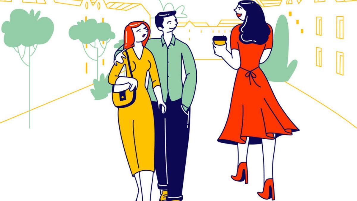 Dudu Peri’nin Taci’yi Köpeğe Çevirmesinin Arkasında Yatan Sebep: Othello Sendromu