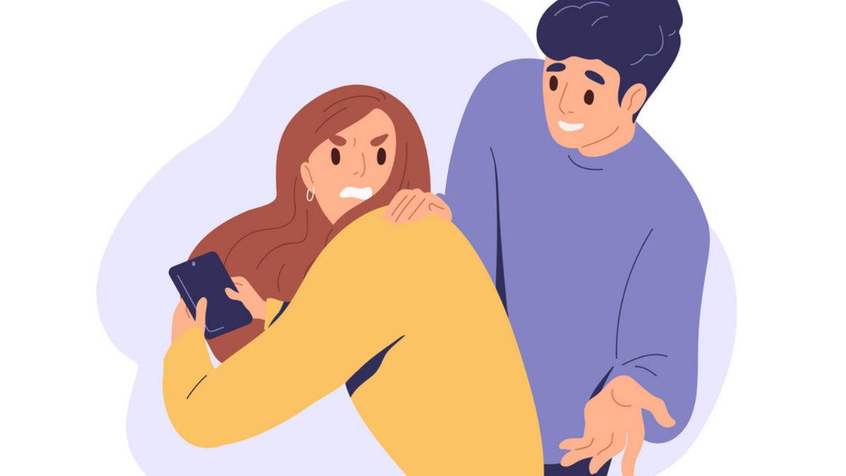 Dudu Peri’nin Taci’yi Köpeğe Çevirmesinin Arkasında Yatan Sebep: Othello Sendromu