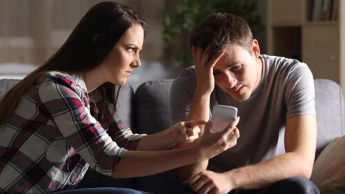 Dudu Peri’nin Taci’yi Köpeğe Çevirmesinin Arkasında Yatan Sebep: Othello Sendromu