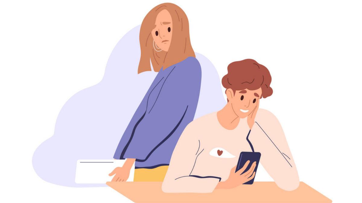 Dudu Peri’nin Taci’yi Köpeğe Çevirmesinin Arkasında Yatan Sebep: Othello Sendromu