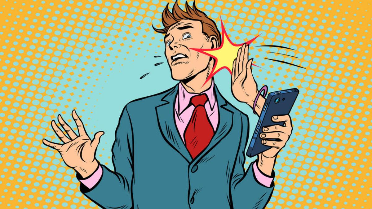 Dudu Peri’nin Taci’yi Köpeğe Çevirmesinin Arkasında Yatan Sebep: Othello Sendromu