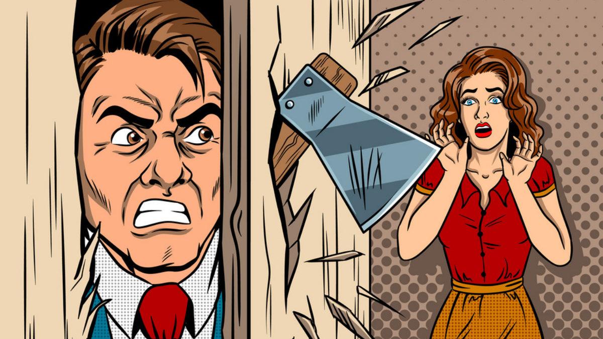 Dudu Peri’nin Taci’yi Köpeğe Çevirmesinin Arkasında Yatan Sebep: Othello Sendromu