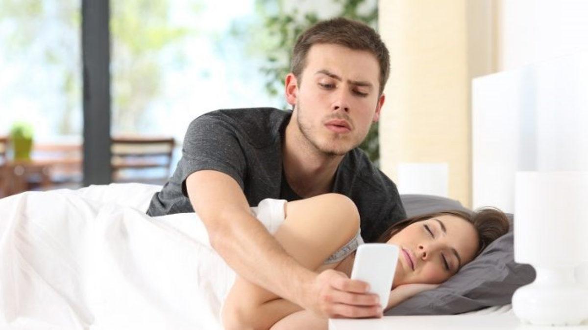 Dudu Peri’nin Taci’yi Köpeğe Çevirmesinin Arkasında Yatan Sebep: Othello Sendromu