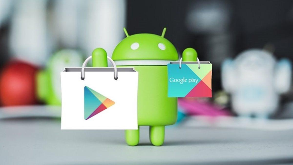 Google Play Store Açılmıyor Sorununa Çözüm