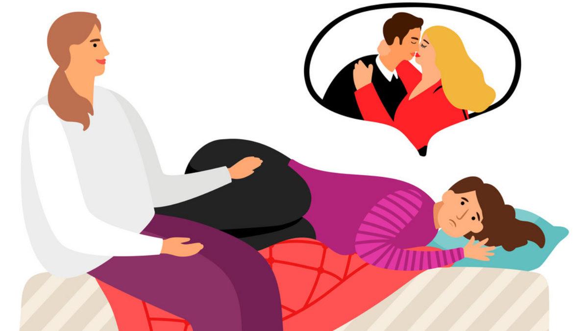 Dudu Peri’nin Taci’yi Köpeğe Çevirmesinin Arkasında Yatan Sebep: Othello Sendromu