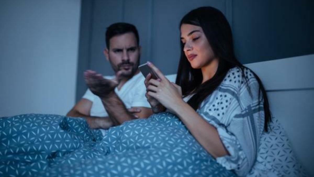 Dudu Peri’nin Taci’yi Köpeğe Çevirmesinin Arkasında Yatan Sebep: Othello Sendromu