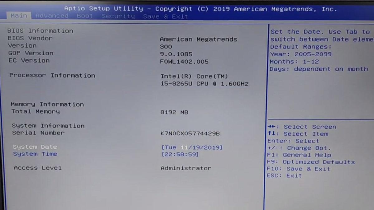 Freedos Nedir? Freedos Bilgisayarlara Nasıl Windows 10 Yüklenir?