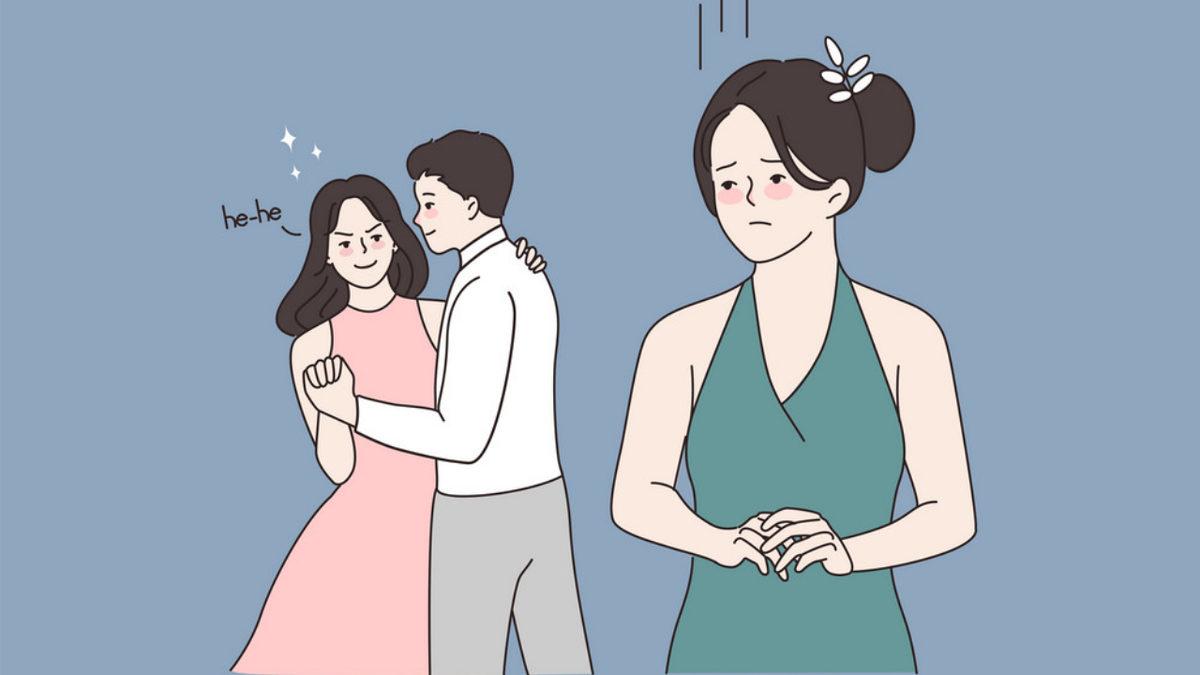 Dudu Peri’nin Taci’yi Köpeğe Çevirmesinin Arkasında Yatan Sebep: Othello Sendromu