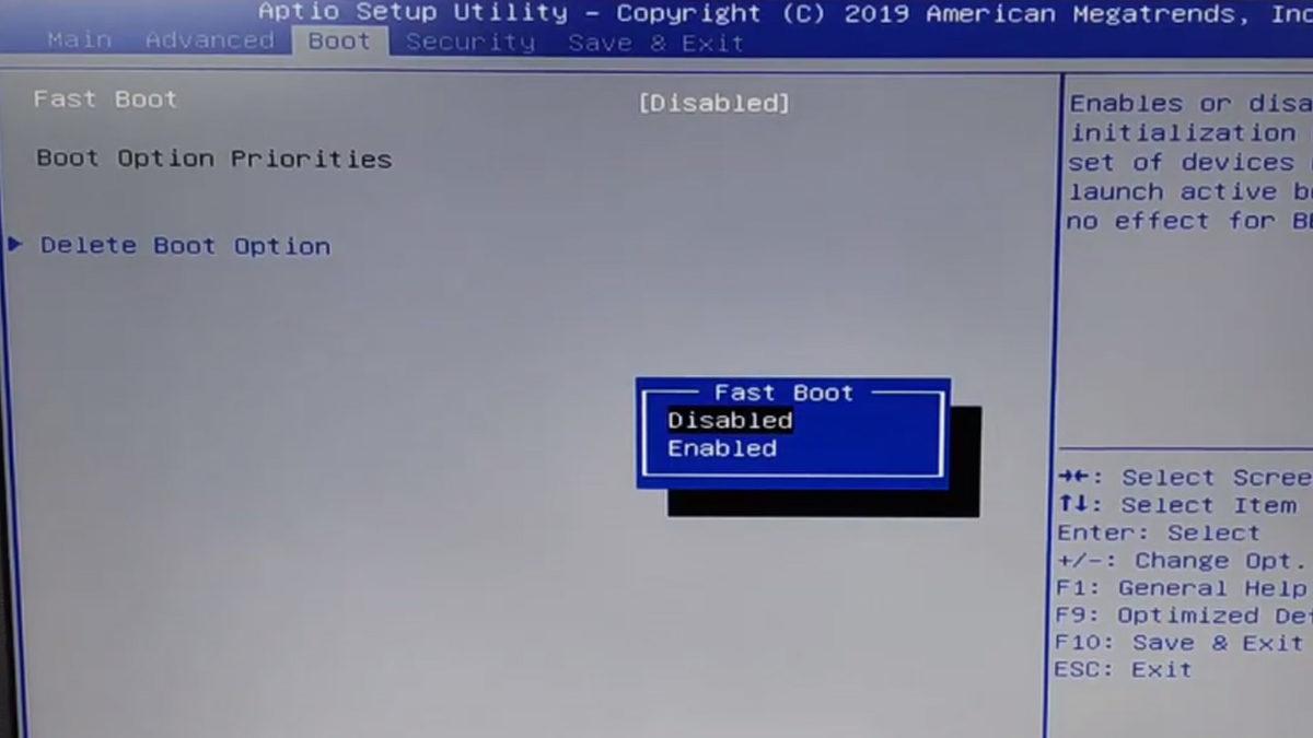 Freedos Nedir? Freedos Bilgisayarlara Nasıl Windows 10 Yüklenir?