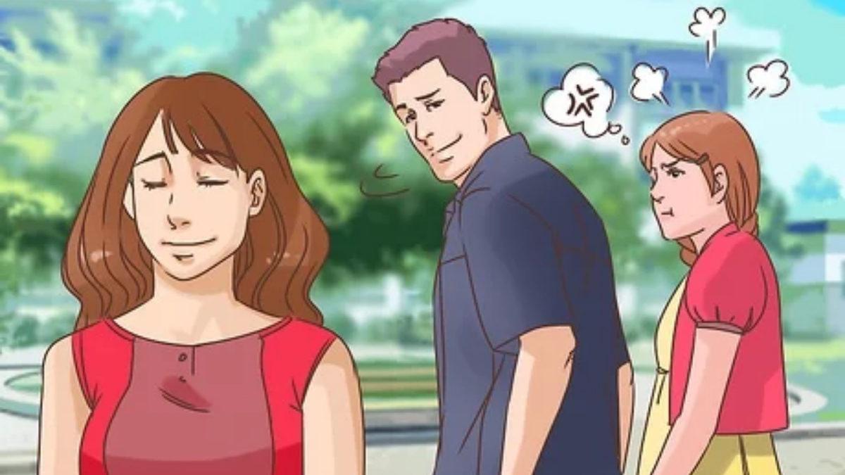 Dudu Peri’nin Taci’yi Köpeğe Çevirmesinin Arkasında Yatan Sebep: Othello Sendromu