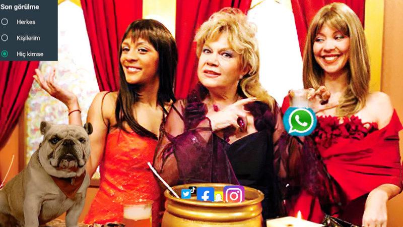 Dudu Peri’nin Taci’yi Köpeğe Çevirmesinin Arkasında Yatan Sebep: Othello Sendromu