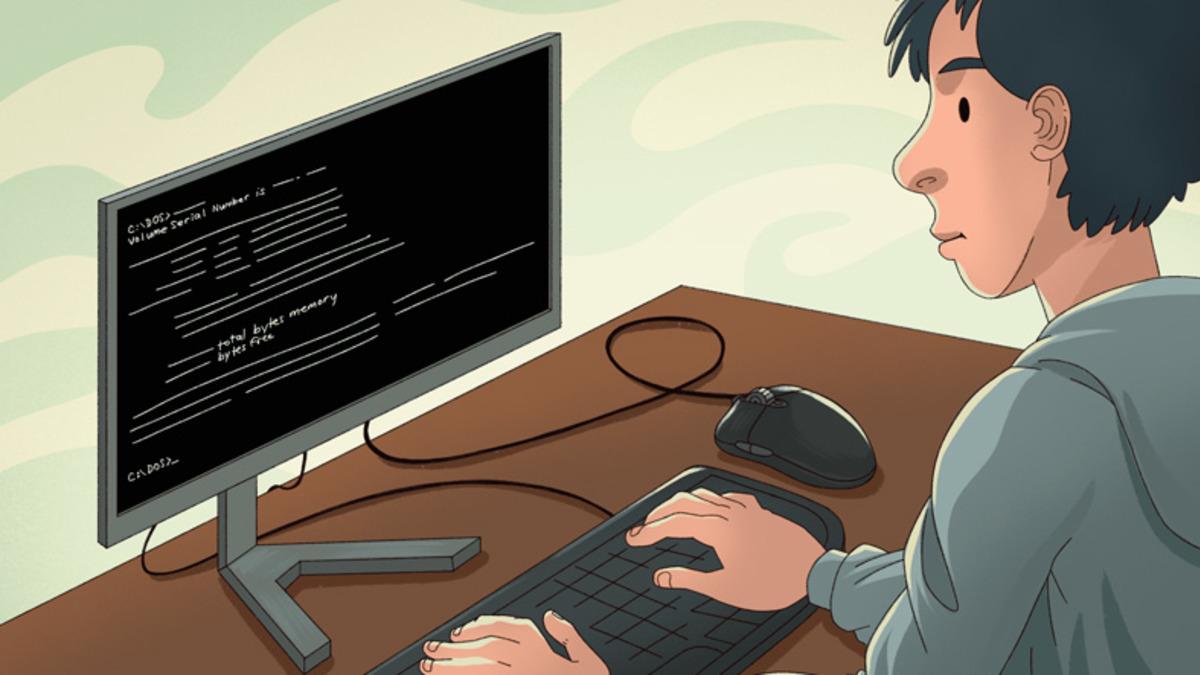 Freedos Nedir? Freedos Bilgisayarlara Nasıl Windows 10 Yüklenir?