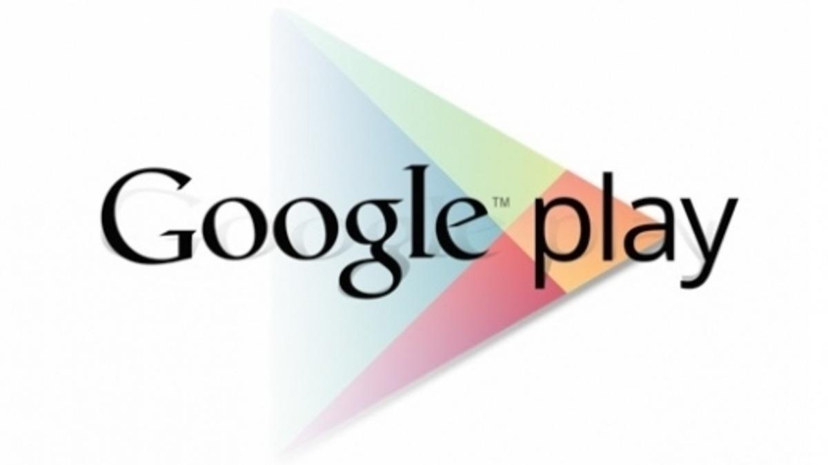 Google Play Store Açılmıyor Sorununa Çözüm