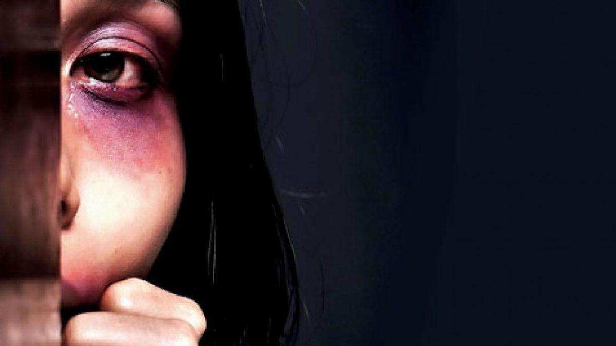 Doğal Afet Sonrası Yaşanan Psikolojiyle Aile İçi Şiddet Arasında İlişki Tespit Edildi