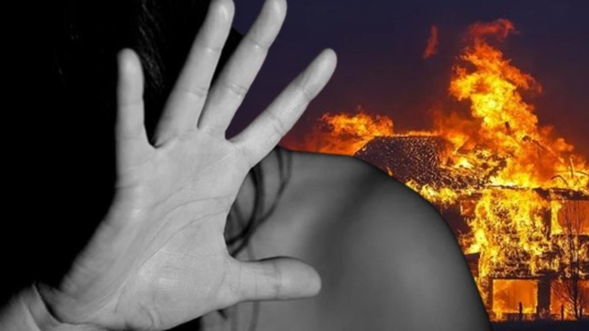 Doğal Afet Sonrası Yaşanan Psikolojiyle Aile İçi Şiddet Arasında İlişki Tespit Edildi