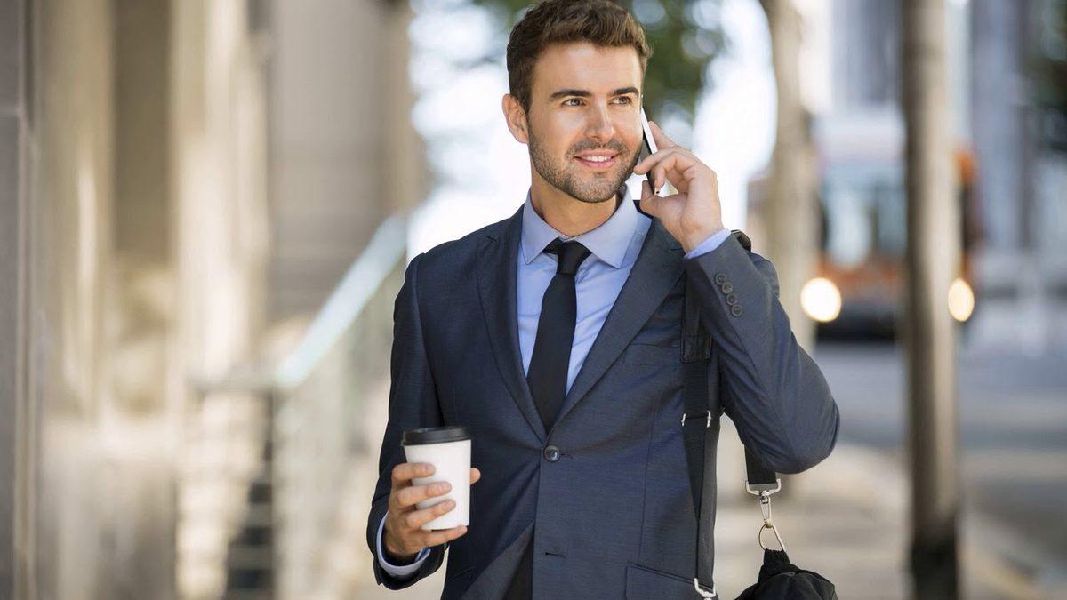 Bilime Göre ’Neden Her Gün Kitap Okumalısınız?’ Sorusunun 10 Cevabı