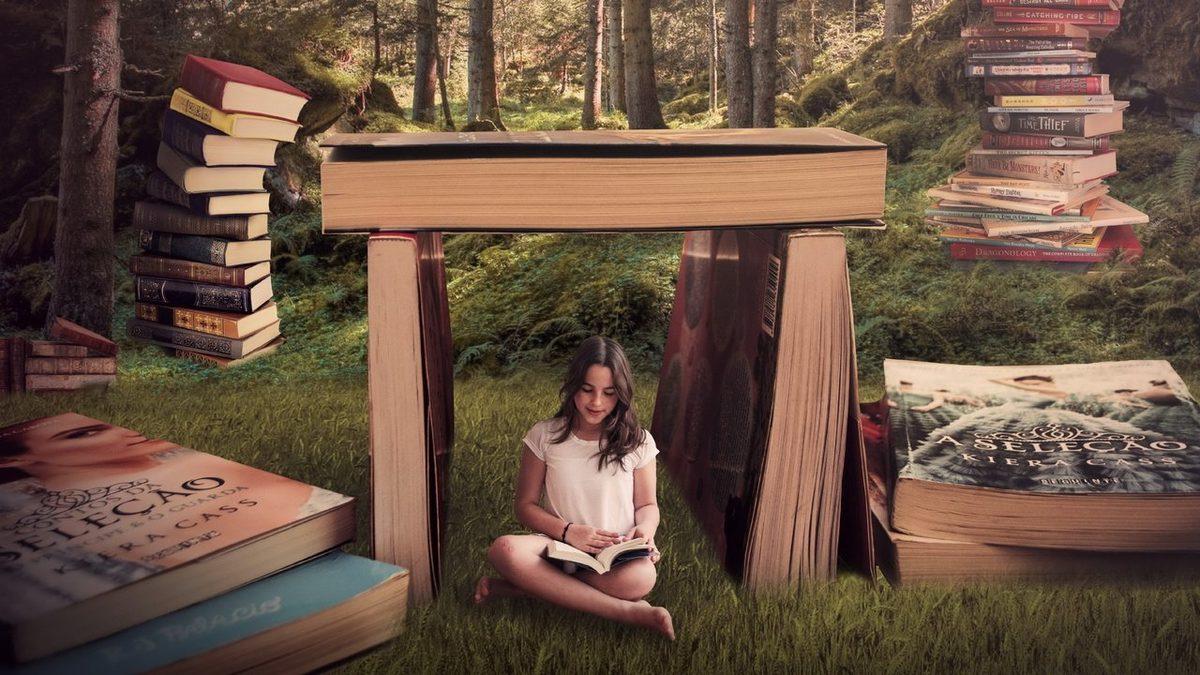 Bilime Göre ’Neden Her Gün Kitap Okumalısınız?’ Sorusunun 10 Cevabı