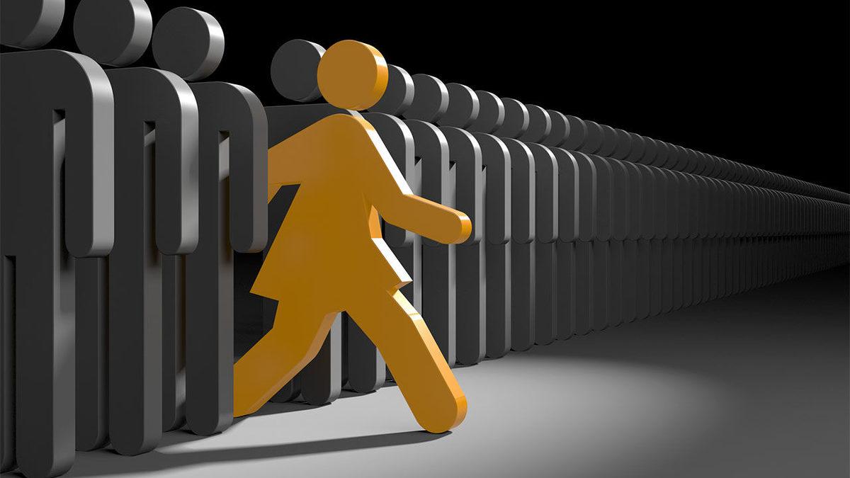 Bilime Göre ’Neden Her Gün Kitap Okumalısınız?’ Sorusunun 10 Cevabı