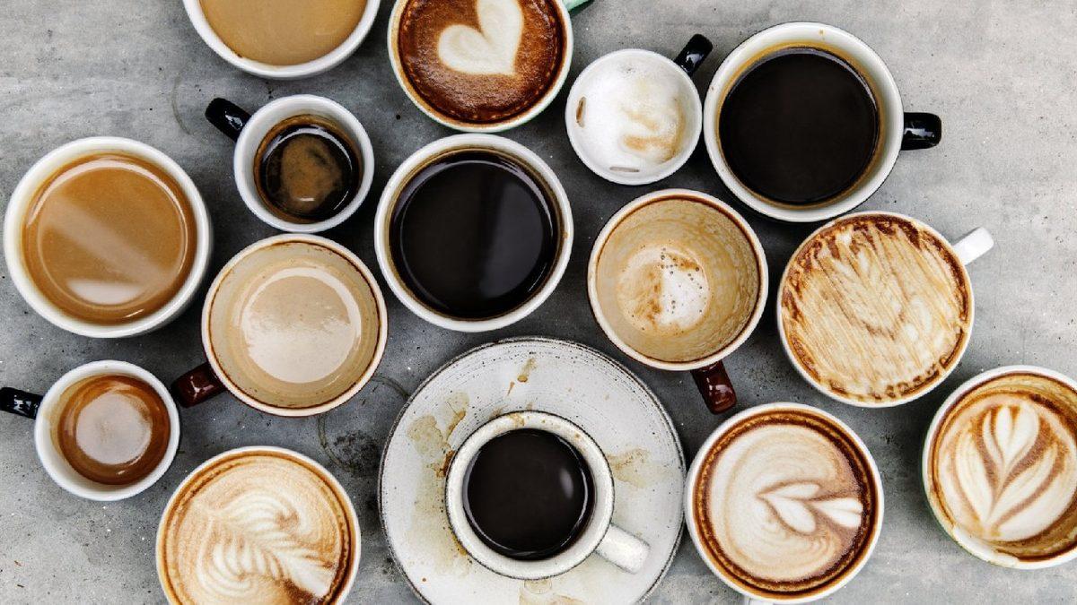 Starbucks Tek Kullanımlık Bardak Devrini Kapatmaya Hazırlanıyor: İkonik Bardaklar Gidiyor mu?