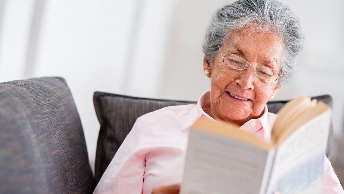 Bilime Göre ’Neden Her Gün Kitap Okumalısınız?’ Sorusunun 10 Cevabı
