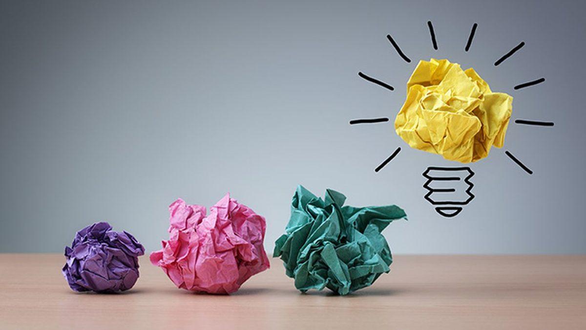 Bilime Göre ’Neden Her Gün Kitap Okumalısınız?’ Sorusunun 10 Cevabı