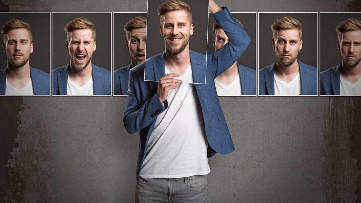 Bilime Göre ’Neden Her Gün Kitap Okumalısınız?’ Sorusunun 10 Cevabı