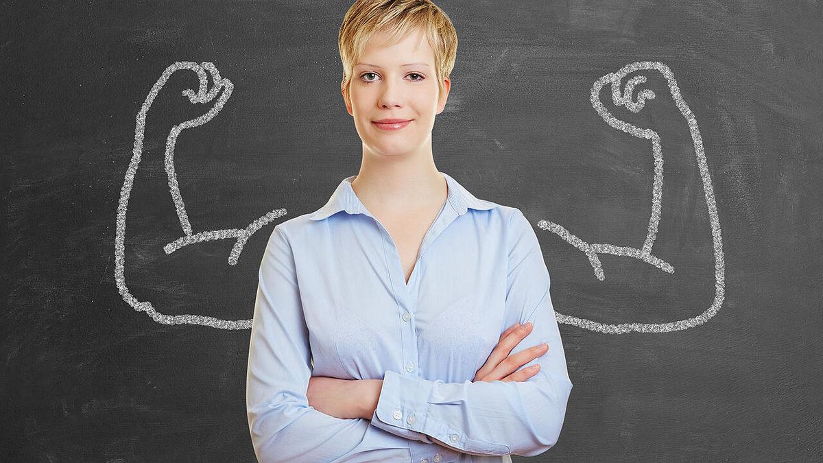 Bilime Göre ’Neden Her Gün Kitap Okumalısınız?’ Sorusunun 10 Cevabı