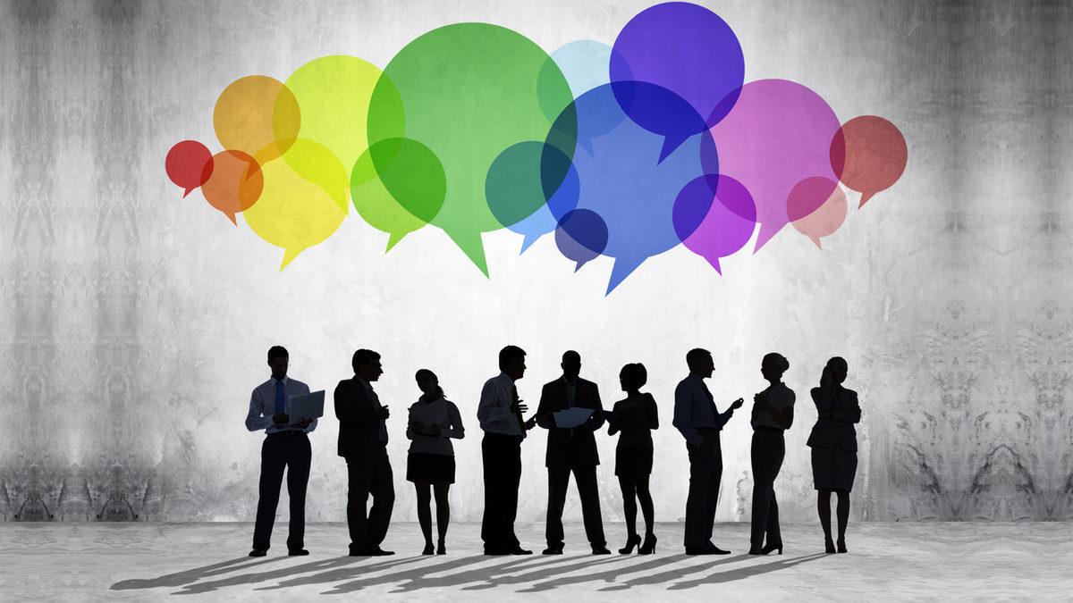 Bilime Göre ’Neden Her Gün Kitap Okumalısınız?’ Sorusunun 10 Cevabı