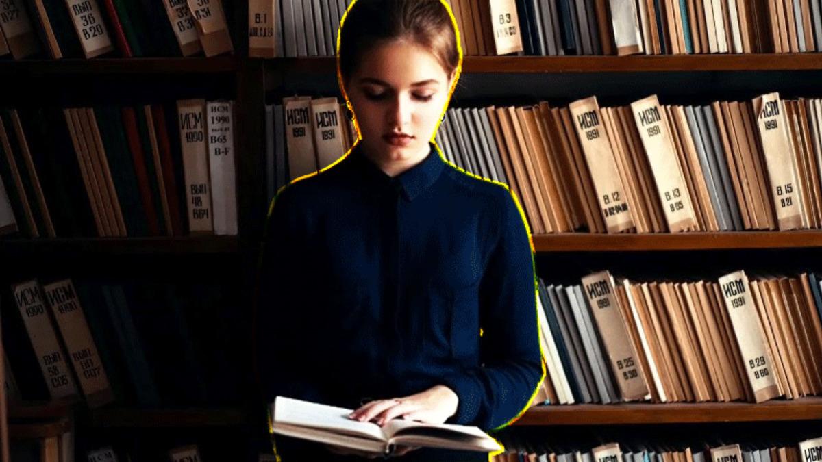 Bilime Göre ’Neden Her Gün Kitap Okumalısınız?’ Sorusunun 10 Cevabı